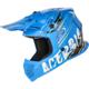ACERBIS-casque-cross-profile-junior-image-155594627-thumbnail-0