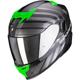 SCORPION-casque-exo-520-air-shade-image-26303334-thumbnail-0