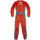 SPIDI-combinaison-technique-rider-undersuit-image-11775428-thumbnail-1