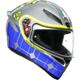 AGV-casque-k-1-rossi-mugello-2015-image-20443287-thumbnail-0