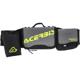 ACERBIS-sac-a-outils-profile-image-118153685-thumbnail-0