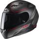 HJC-casque-cs-15-inno-mc1sf-image-42311718-thumbnail-0