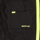 BERING-pantalon-de-pluie-chicago-image-110137660-thumbnail-1