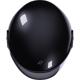 STORMER-casque-sun-20-image-91121712-thumbnail-2