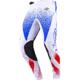 USA - PULL-IN Pantalon Cross Master