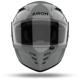 AIROH-casque-connor-color-image-75858670-thumbnail-1