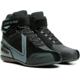 DAINESE-baskets-energyca-d-wp-image-41207205-thumbnail-0