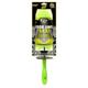 GS27-brosse-nettoyage-jantes-flexi-image-129728377-thumbnail-0