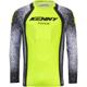 KENNY-maillot-cross-force-pixel-image-135326320-thumbnail-0
