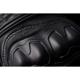 FURYGAN-gants-curtis-image-20444107-thumbnail-2
