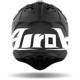 AIROH-casque-cross-aviator-3-color-image-26302815-thumbnail-1