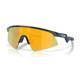 OAKLEY-lunettes-de-soleil-resistor-sweep-taille-enfant-image-144320013-thumbnail-0