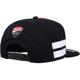 DUCATI-casquette-ducati-corse-monster-officiel-motogp-image-148661220-thumbnail-1