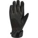 BERING-gants-sivers-image-15875661-thumbnail-1