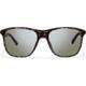 REDBULL SPECT EYEWEAR-lunettes-de-soleil-reach-image-40519970-thumbnail-1