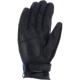 HELSTONS-gants-skyline-homme-air-cuir-mesh-image-146688181-thumbnail-1
