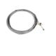 CHAFT-cable-dembrayage-image-75858251-thumbnail-0