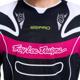 TROYLEEDESIGNS-maillot-cross-se-pro-salvo-image-150830803-thumbnail-2