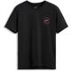 ALPINESTARS-tee-shirt-true-csf-image-136082296-thumbnail-0