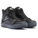 DAINESE-baskets-suburb-d-wp-lady-image-97335972-thumbnail-0