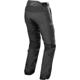 ALPINESTARS-pantalon-stella-hyper-drystar-image-6475634-thumbnail-1