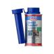 LIQUI MOLY-additif-soupapes-nettes-image-50210784-thumbnail-0