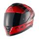 NEXX-casque-y100r-fade-image-118899110-thumbnail-1
