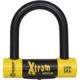AUVRAY-antivol-u-u-xtrem-medium-85x100-image-39836402-thumbnail-0