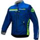 KENNY-veste-enduro-track-image-13358825-thumbnail-0