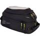 BAGSTER-sacoche-reservoir-signature-tabs-image-73404187-thumbnail-0