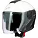 ASTONE-casque-dj10-2-radian-image-31771514-thumbnail-0