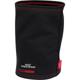 BERING-tour-de-cou-windstopper-gore-image-6477464-thumbnail-0