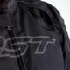 RST-blouson-sabre-airbag-image-36744448-thumbnail-2
