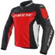 DAINESE-blouson-racing-3-image-32827523-thumbnail-0