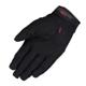 FURYGAN-gants-low-image-6477398-thumbnail-1