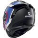 SHARK-casque-spartan-gt-carbon-tracker-image-21074589-thumbnail-2
