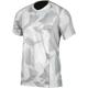 KLIM-tee-shirt-thermique-tech-life-layering-short-sleeve-shirt-image-29633702-thumbnail-0