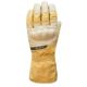 RACER-gants-command-gtx-image-99592997-thumbnail-0