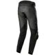 ALPINESTARS-pantalon-missile-v3-image-55235710-thumbnail-1