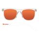 REDBULL SPECT EYEWEAR-lunettes-de-soleil-lake-image-37039017-thumbnail-0