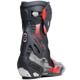 TCX-bottes-rt-race-pro-air-image-140202777-thumbnail-1