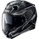 NOLAN-casque-n87-plus-overland-n-com-image-30089243-thumbnail-0