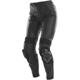 FURYGAN-pantalon-bud-lady-evo-image-136081995-thumbnail-0