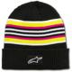 ALPINESTARS-bonnet-bolted-cuff-image-118898508-thumbnail-0