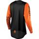 SHOT-maillot-cross-slam-image-22334993-thumbnail-1