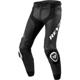 REVIT-pantalon-apex-long-image-50210672-thumbnail-0