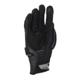 ACERBIS-gants-ce-crossover-image-97336319-thumbnail-1