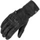 SEGURA-gants-ramirez-image-6477461-thumbnail-0