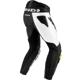 SPIDI-pantalon-cuir-rr-pro-warrior-image-11775462-thumbnail-1
