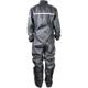 HARISSON-combinaison-pluie-superlight-image-56376072-thumbnail-1